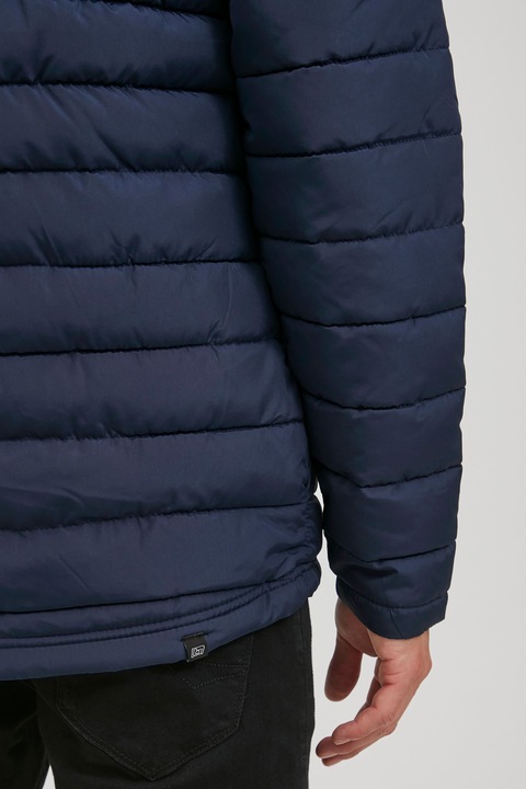 Immagine prodotto Blend BHRuven 20713540 (XXL)