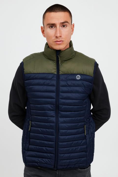 Actual product image Blend BHKaliko 20713552 (XXL)