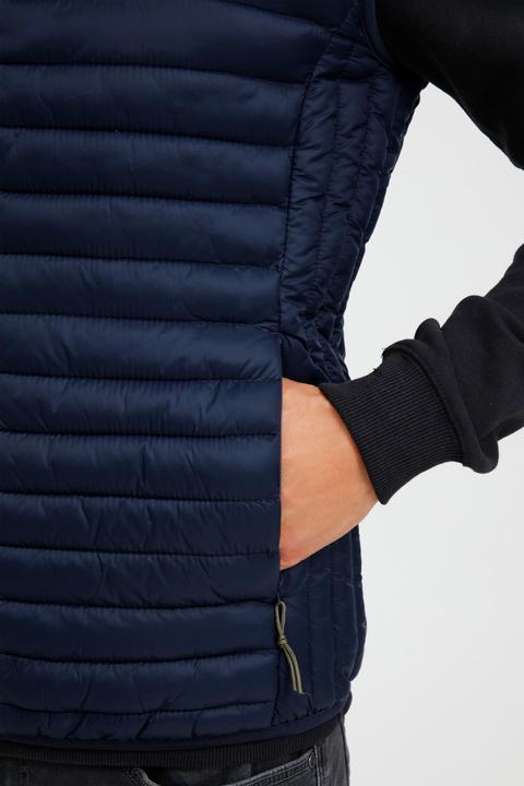 Actual product image Blend BHKaliko 20713552 (XXL)