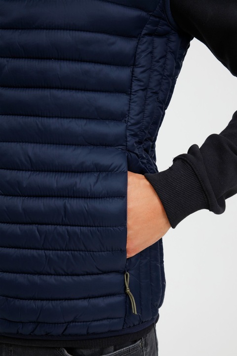 Produktbild Blend BHKaliko 20713552 (XXL)
