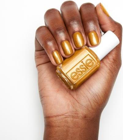 Produktbild Essie Nail Lacquer (996 Antique Chic, Farblack)