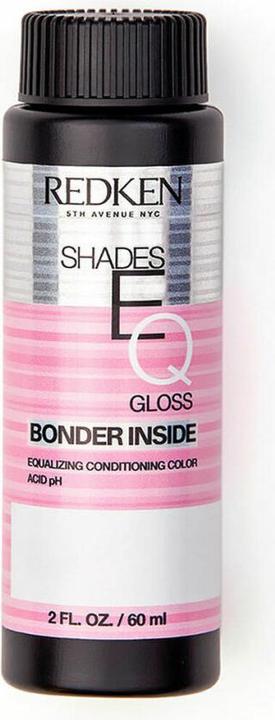 Redken SHADES EQ bonder inside #010NB-9.05 60 ml x 3 u (010NB-9.05)