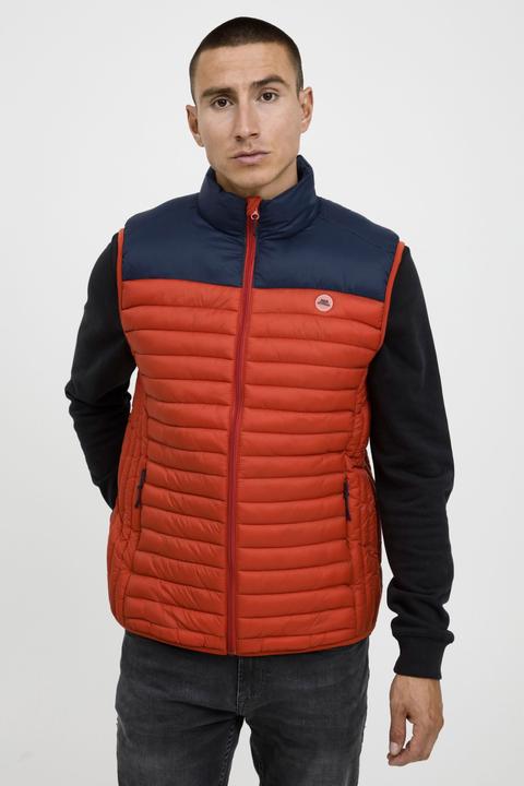 Produktbild Blend BHKaliko 20713552 (XL)
