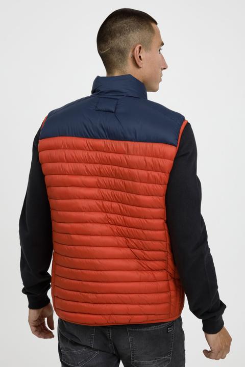 Produktbild Blend BHKaliko 20713552 (XL)