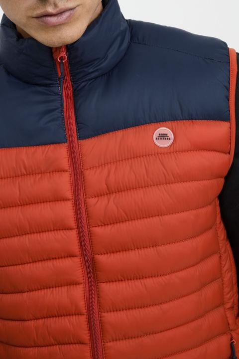 Produktbild Blend BHKaliko 20713552 (XL)