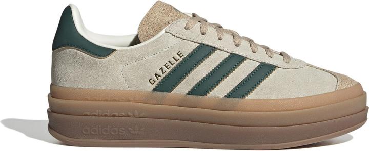 Image du produit Adidas Gazelle Bold (38)