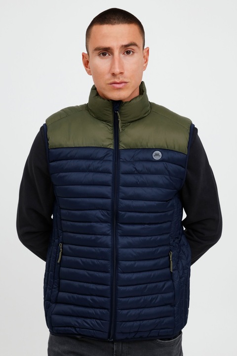 Immagine prodotto Blend BHKaliko 20713552 (XL)
