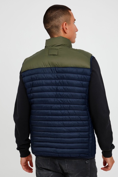 Immagine prodotto Blend BHKaliko 20713552 (XL)