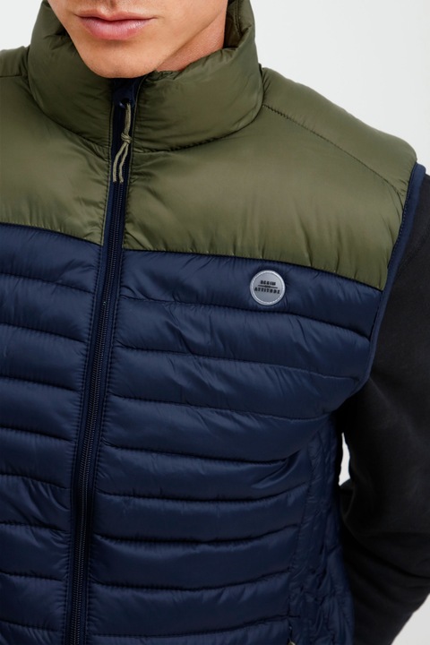 Immagine prodotto Blend BHKaliko 20713552 (XL)