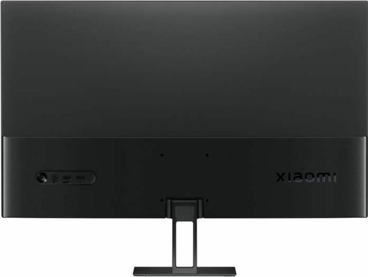 Produktbild Xiaomi A27i (1920 x 1080 Pixel, 27")