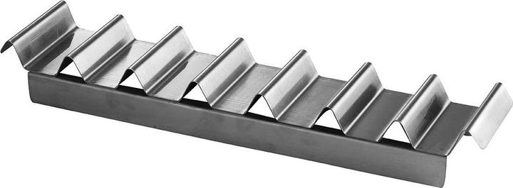 Actual product image Hendi Roll holder