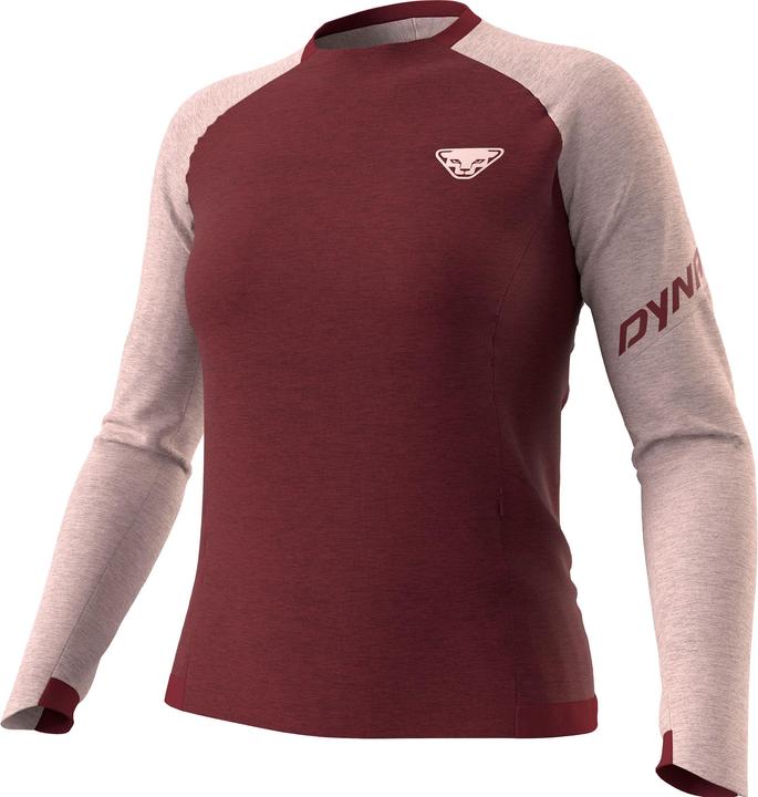 Produktbild Dynafit 24/7 Ptc Pullover Damen (L)