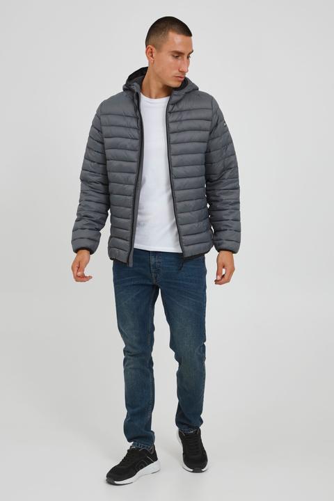 Immagine prodotto Blend BHWito 20713549 (XXL)