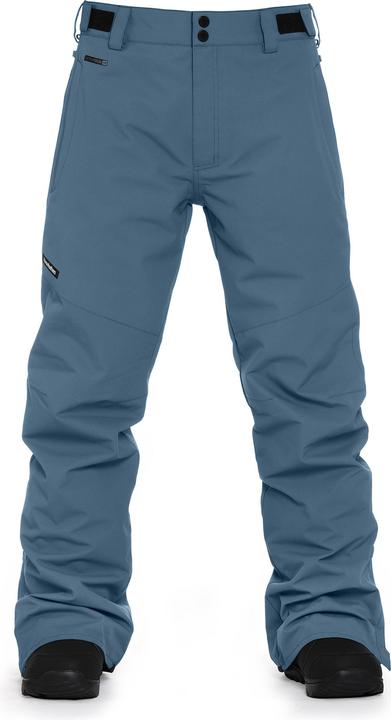 Produktbild Horsefeathers Orca Pants (L)