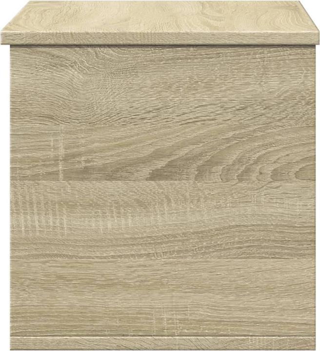 Produktbild VidaXL Tanghe County (60 x 35 x 35 cm, 73.50 l)