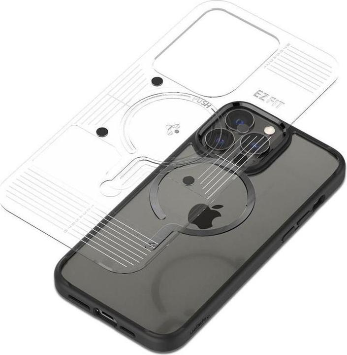 Produktbild Spigen Magnetic Ring