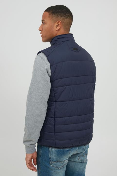 Image du produit Blend BHKristian 20713534 (M)