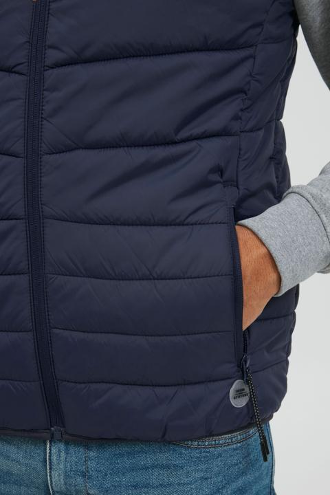 Image du produit Blend BHKristian 20713534 (M)