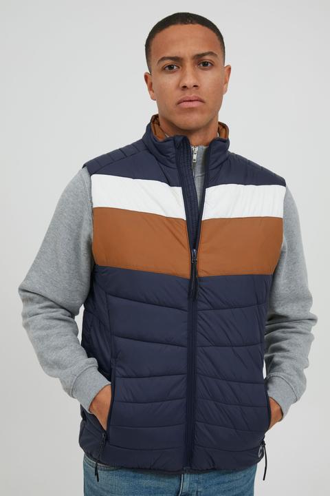 Image du produit Blend BHKristian 20713534 (M)