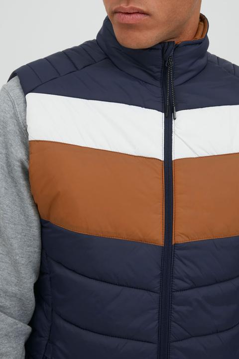 Image du produit Blend BHKristian 20713534 (M)