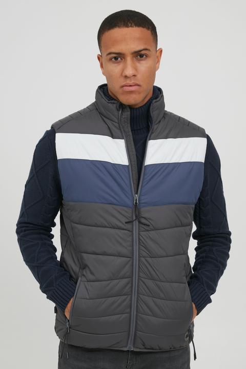 Produktbild Blend BHKristian 20713534 (XL)