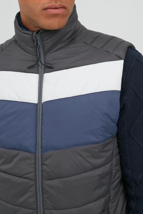 Produktbild Blend BHKristian 20713534 (XL)