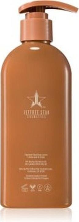 Jeffree Star Cosmetics Skin Wake Your Ass Up