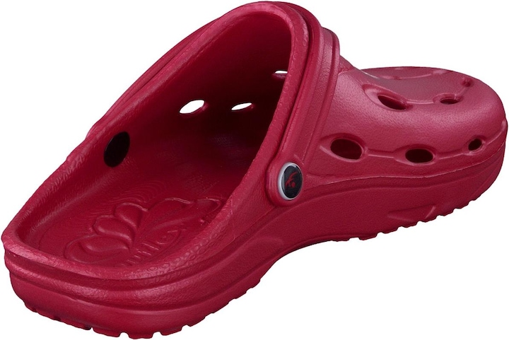Produktbild Chung Shi DUX Clog (43)