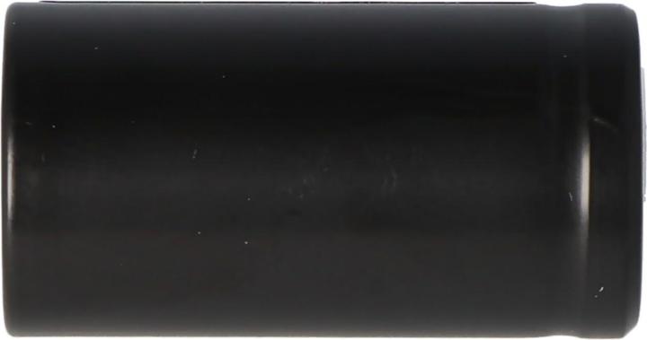 Immagine prodotto Keeppower Akku IMR18350 (1 pz., 18350, 750 mAh)