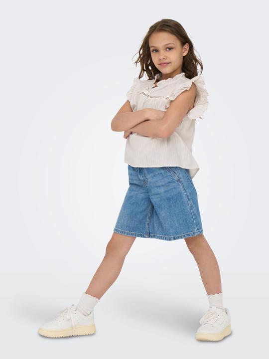 Produktbild Only KOGDAIMI Hemd Hemd (128)