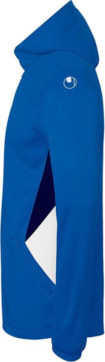 Produktbild Uhlsport Trainingsjacke Equipe 29 Multi Hood (M)
