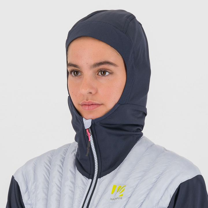 Produktbild Karpos Sass De Mura W Jacket (S)