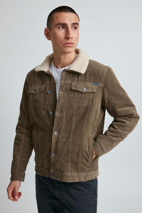 Actual product image Blend BHFernando 20713545 (L)