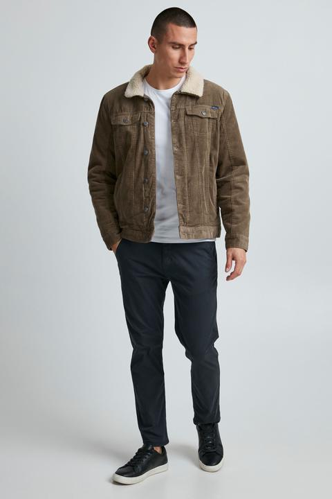 Actual product image Blend BHFernando 20713545 (L)