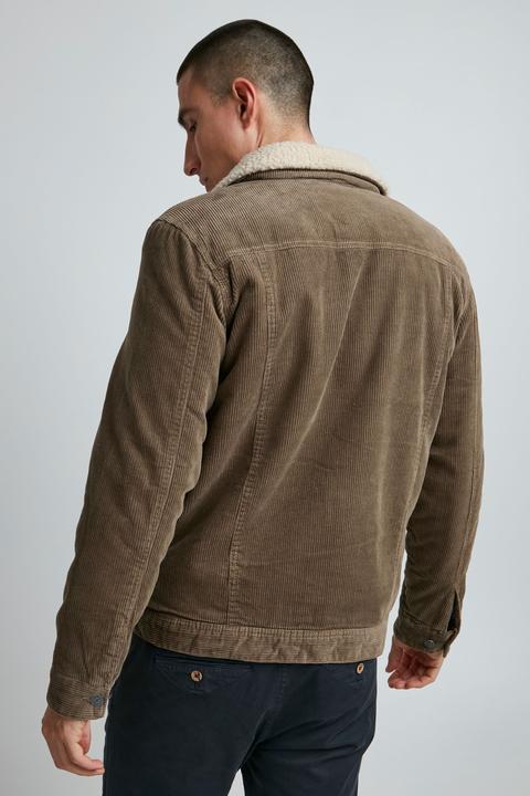 Actual product image Blend BHFernando 20713545 (L)