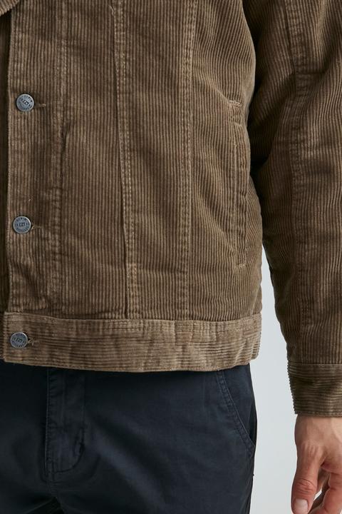 Actual product image Blend BHFernando 20713545 (L)