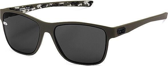 Gloryfy Gi39 Drive by Otto Bulletproof