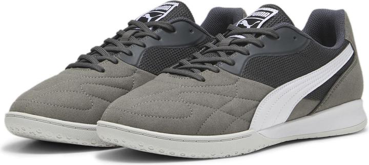 Immagine prodotto Puma King Top It (44.5)