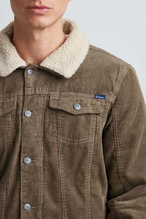 Actual product image Blend BHFernando 20713545 (L)