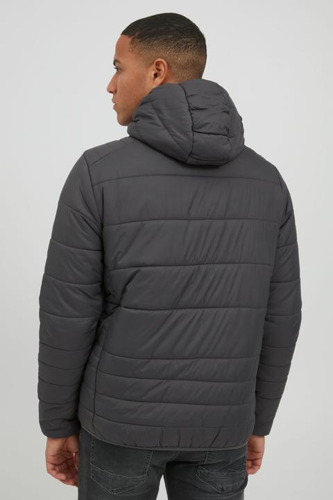 Image du produit Blend BHKristof 20713533 (L)