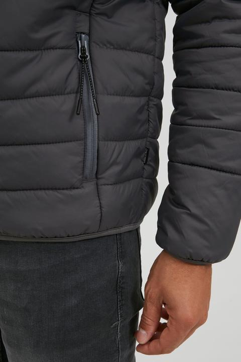 Image du produit Blend BHKristof 20713533 (L)
