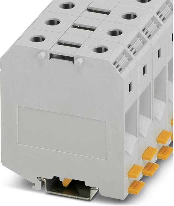 Actual product image Phoenix Contact UKH 50-IB