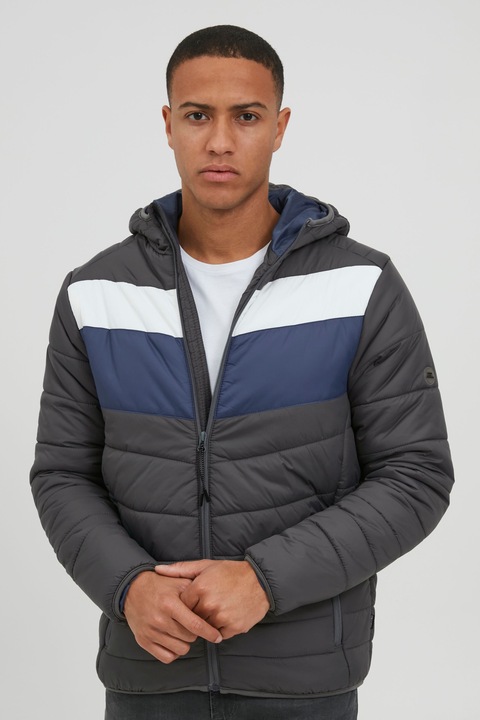 Produktbild Blend BHKristof 20713533 (XXL)