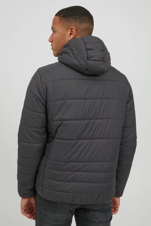Produktbild Blend BHKristof 20713533 (XXL)