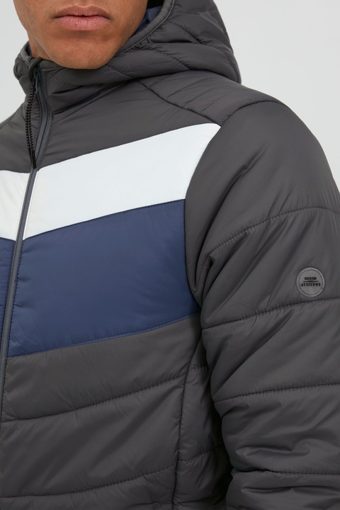 Produktbild Blend BHKristof 20713533 (XXL)