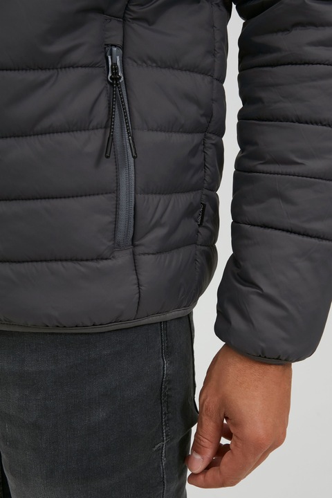 Produktbild Blend BHKristof 20713533 (XXL)