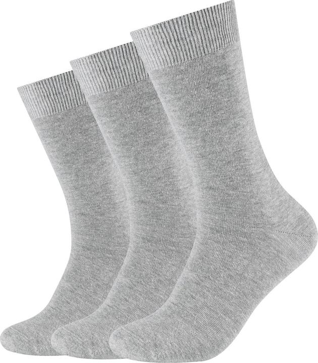 Image du produit Camano Coton (paquet de 9, 35 - 38)