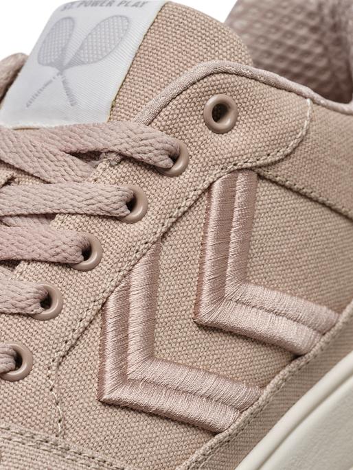 Produktbild hummel St. Power Play Canvas (42)