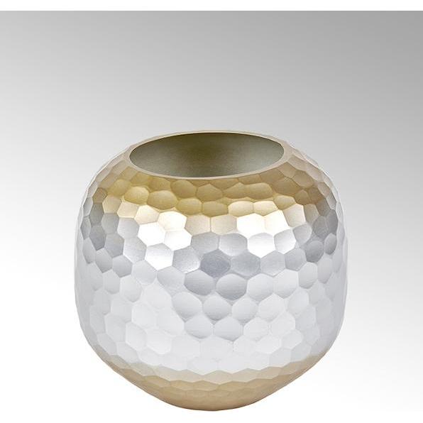 Lambert, Vase, H (1 x)