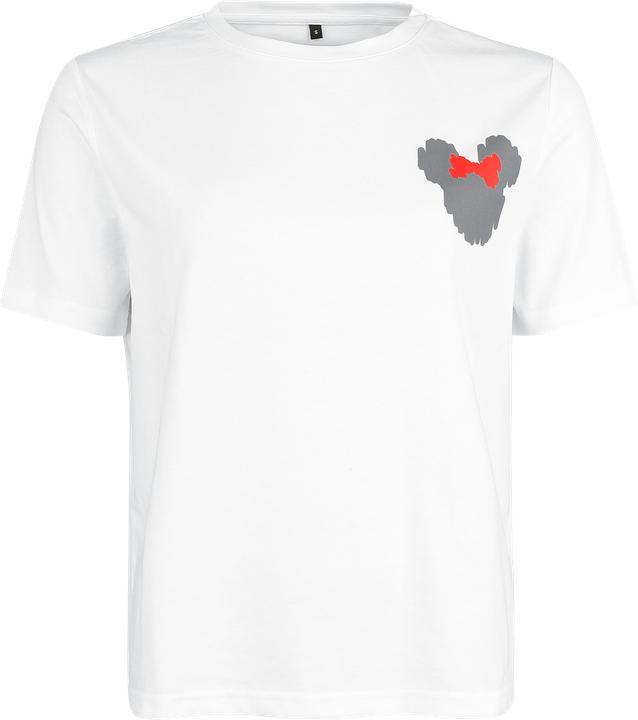 Produktbild Mickey Mouse Minnie Leo (M)